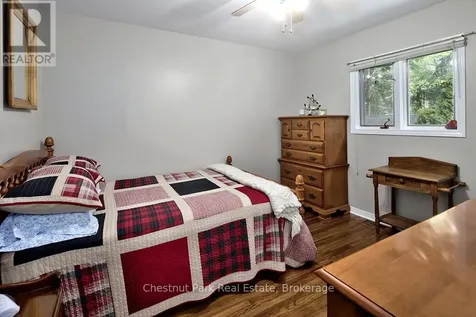 333 Oak Street Collingwood ON L9Y 2Y4