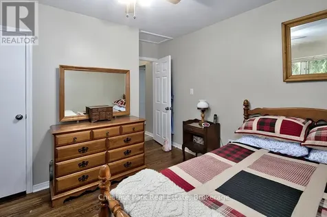 333 Oak Street Collingwood ON L9Y 2Y4