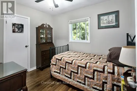 333 Oak Street Collingwood ON L9Y 2Y4