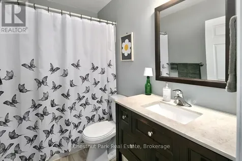 333 Oak Street Collingwood ON L9Y 2Y4