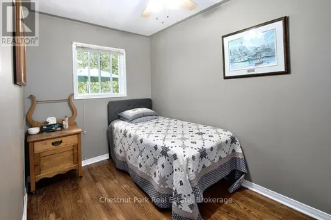 333 Oak Street Collingwood ON L9Y 2Y4