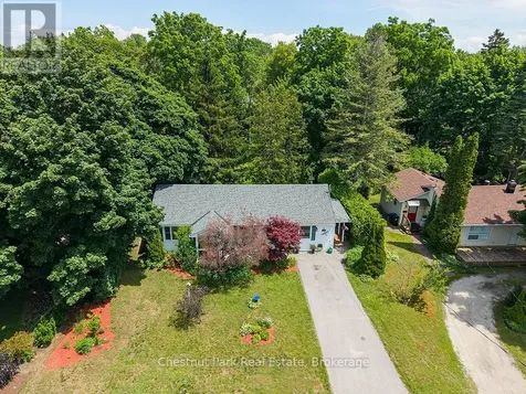 333 Oak Street Collingwood ON L9Y 2Y4