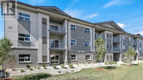 1840 Cabana Road East Windsor ON N8W 0B4