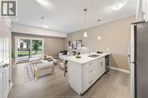 1840 Cabana Road East Windsor ON N8W 0B4