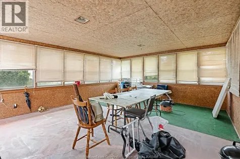 3425 Woodlawn Avenue Windsor ON N8W 2J4