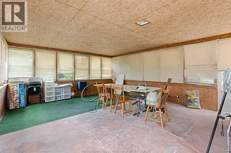 3425 Woodlawn Avenue Windsor ON N8W 2J4