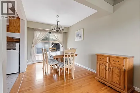 3425 Woodlawn Avenue Windsor ON N8W 2J4