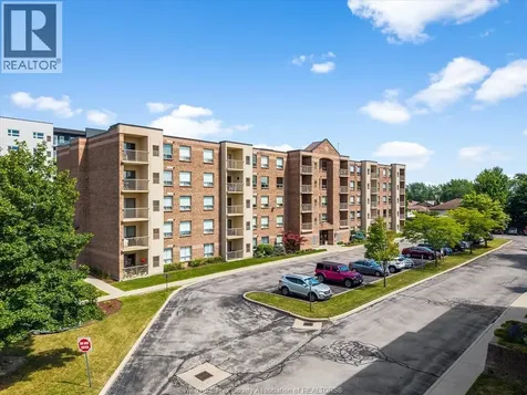 8335 Wyandotte Street East Windsor ON N8S 4S8