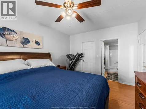 8335 Wyandotte Street East Windsor ON N8S 4S8