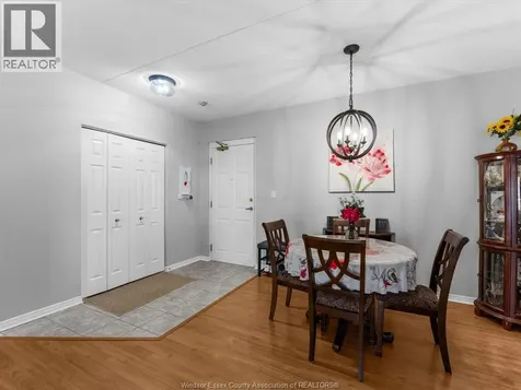 8335 Wyandotte Street East Windsor ON N8S 4S8