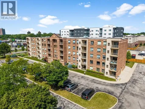 8335 Wyandotte Street East Windsor ON N8S 4S8