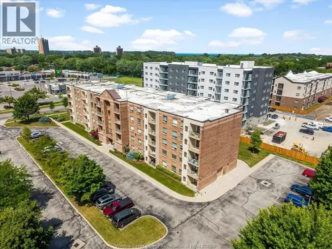 8335 Wyandotte Street East Windsor ON N8S 4S8