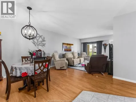 8335 Wyandotte Street East Windsor ON N8S 4S8