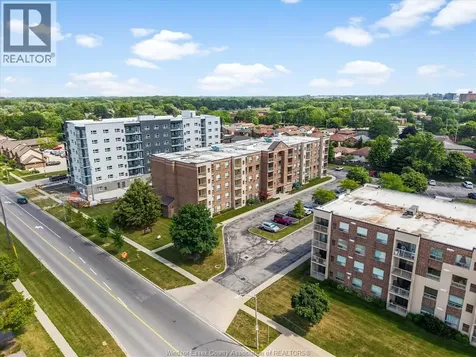 8335 Wyandotte Street East Windsor ON N8S 4S8
