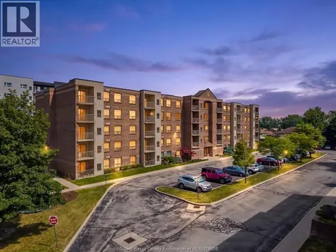 8335 Wyandotte Street East Windsor ON N8S 4S8