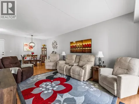 8335 Wyandotte Street East Windsor ON N8S 4S8