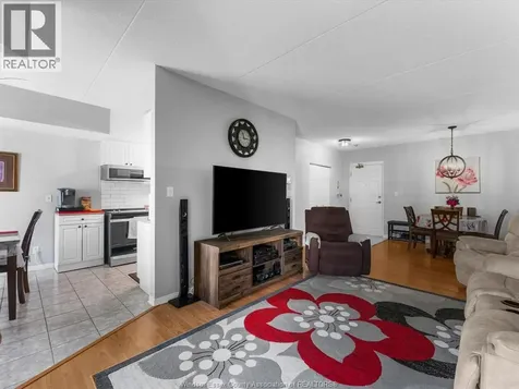 8335 Wyandotte Street East Windsor ON N8S 4S8