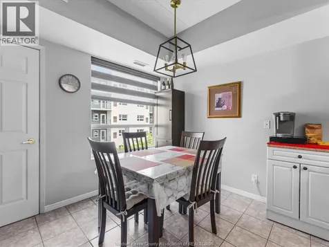 8335 Wyandotte Street East Windsor ON N8S 4S8