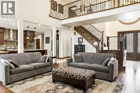 118 Remo Lakeshore ON N8L 0Z3