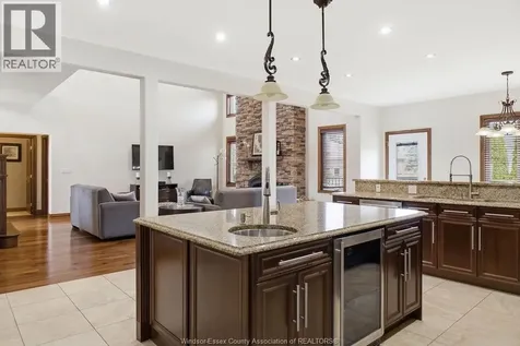 118 Remo Lakeshore ON N8L 0Z3