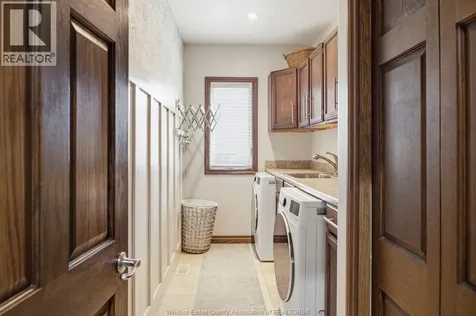 118 Remo Lakeshore ON N8L 0Z3