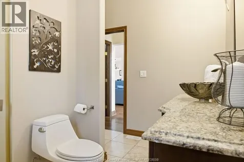 118 Remo Lakeshore ON N8L 0Z3
