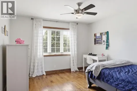 118 Remo Lakeshore ON N8L 0Z3