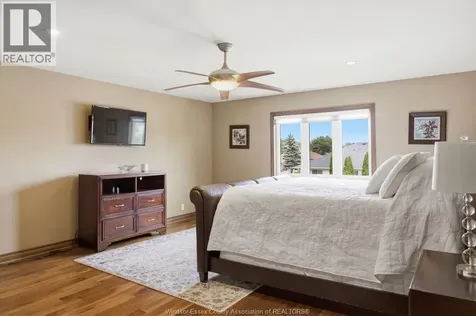 118 Remo Lakeshore ON N8L 0Z3