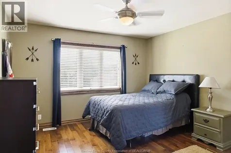 118 Remo Lakeshore ON N8L 0Z3