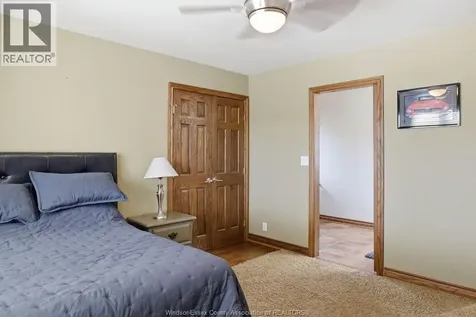 118 Remo Lakeshore ON N8L 0Z3