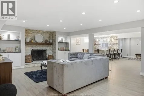 118 Remo Lakeshore ON N8L 0Z3