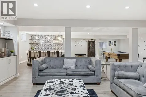 118 Remo Lakeshore ON N8L 0Z3