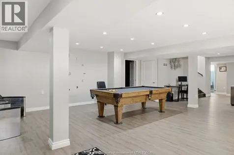 118 Remo Lakeshore ON N8L 0Z3