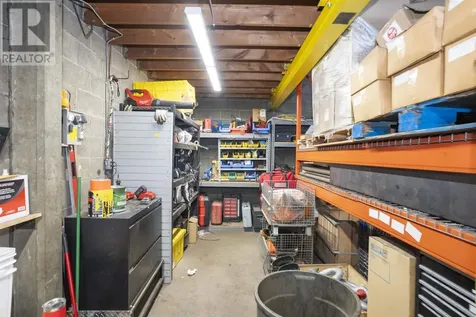 387 Mooney Avenue Thunder Bay ON P7B 5L5