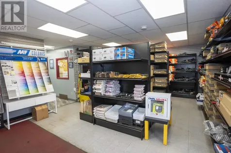 387 Mooney Avenue Thunder Bay ON P7B 5L5