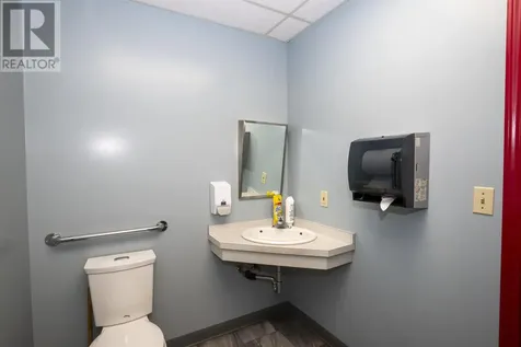 387 Mooney Avenue Thunder Bay ON P7B 5L5