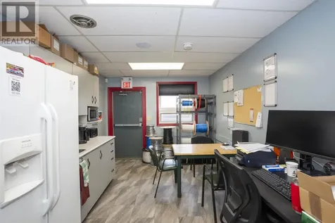 387 Mooney Avenue Thunder Bay ON P7B 5L5