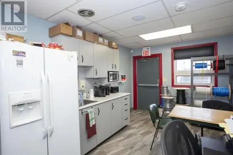 387 Mooney Avenue Thunder Bay ON P7B 5L5