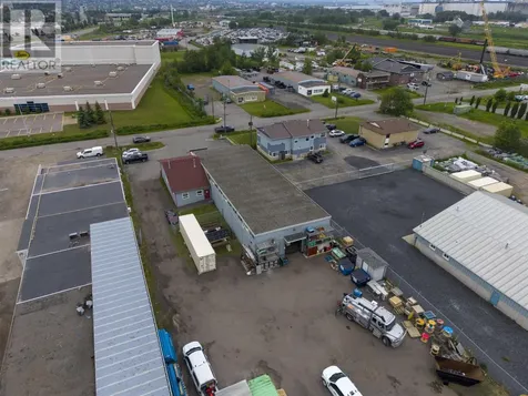 387 Mooney Avenue Thunder Bay ON P7B 5L5