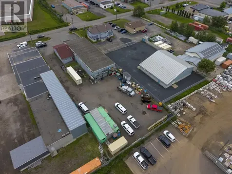 387 Mooney Avenue Thunder Bay ON P7B 5L5