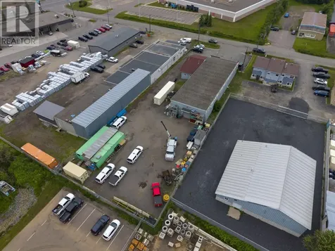 387 Mooney Avenue Thunder Bay ON P7B 5L5