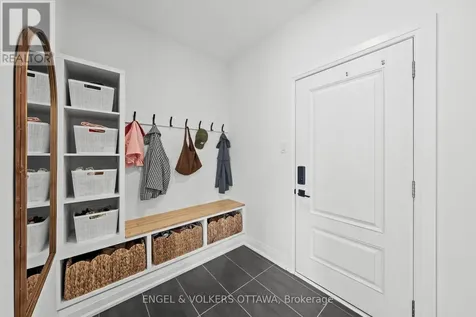 581 Bridgeport Avenue Ottawa ON K4M 0M4