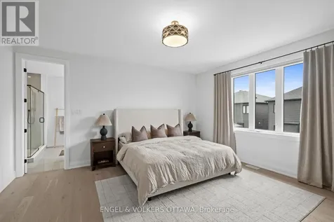 581 Bridgeport Avenue Ottawa ON K4M 0M4