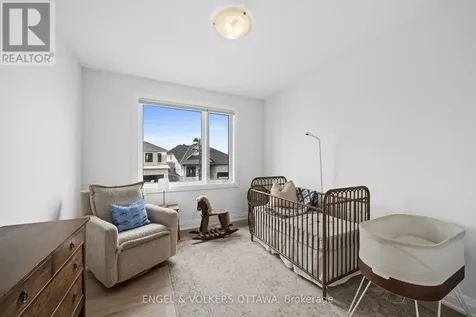 581 Bridgeport Avenue Ottawa ON K4M 0M4
