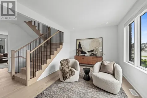 581 Bridgeport Avenue Ottawa ON K4M 0M4