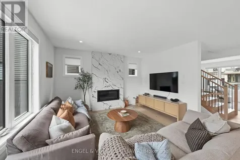 581 Bridgeport Avenue Ottawa ON K4M 0M4