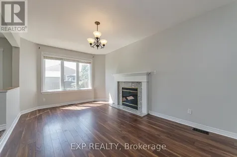 40 Newborough Crescent Ottawa ON K2G 6A5