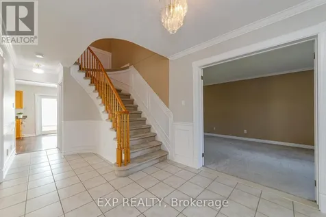 40 Newborough Crescent Ottawa ON K2G 6A5