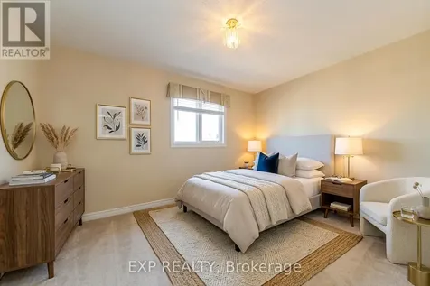 40 Newborough Crescent Ottawa ON K2G 6A5