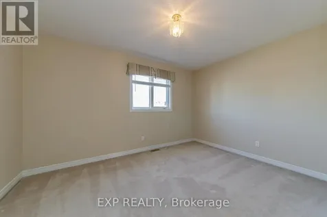 40 Newborough Crescent Ottawa ON K2G 6A5